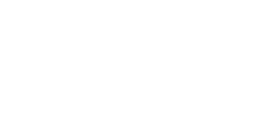 Big Ian